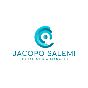 Realizzazione Siti Web a Udine, Social e Marketing